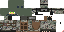 Texture for Surpat
