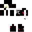Texture for 死神