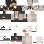 Texture for Коала
