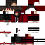 Texture for fzq