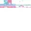 Texture for pipi