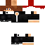 Texture for JOÃOCONSTRUÇÕES