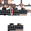 Texture for DesignerBr