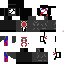Texture for omibomi123