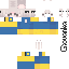 Texture for fncs