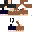 Texture for MusettaTheEevee