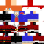 Texture for Ssclaus