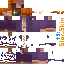 Texture for []