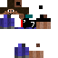Texture for LuizFernando