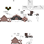 Texture for sdds