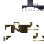 Texture for OUTERLAYER