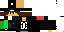 Texture for SKIM