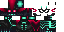 Texture for HejFor