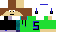 Texture for martin