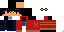 Texture for erik