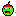 Texture for yasinvw7 apple