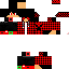 Texture for steve