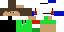 Texture for dfgdf