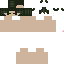 Texture for ｆｓｄ