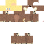 Texture for GameDog07 timme