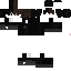 Texture for gg