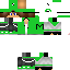 Texture for matheus