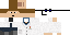 Texture for Just another scientist