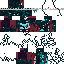 Texture for DIPPER PODER TOTAL