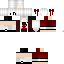 Texture for six1