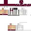 Texture for PilzRex