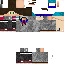 Texture for :D