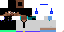 Texture for sKaT