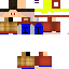 Texture for kraw