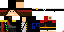 Texture for flexa