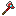 Texture for netherite_axe