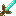 Texture for diamond sword