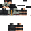 Texture for Bl4ckGHG