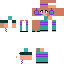 Texture for Flash_02