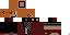 Texture for zecrof