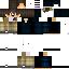 Texture for PlayZigui
