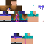 Texture for fdhghdsfsd