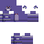 Texture for as