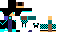 Texture for Trickyyy