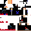 Texture for ryu