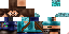 Texture for blits11