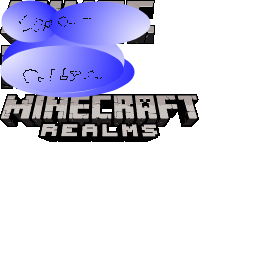 Texture for e4t555
