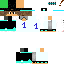 Texture for S1mpa1