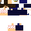 Texture for lucas