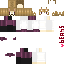 Texture for Neco arc