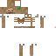 Texture for Trent